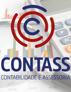 imagem about